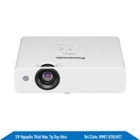 Máy chiếu Panasonic PT-LB425