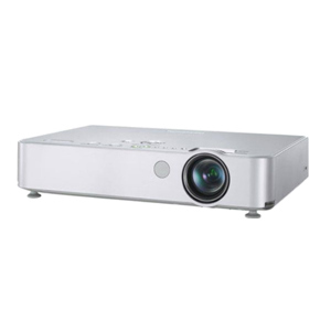 Máy chiếu Panasonic PT-LB51