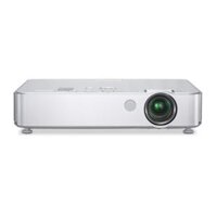 Máy Chiếu Panasonic PT LB51