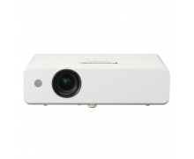Máy chiếu Panasonic PT-LW312