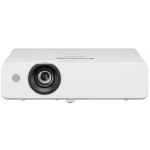 Máy chiếu Panasonic PT-LW333 - 3,100 Ansi Lumen