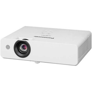 Máy chiếu Panasonic PT-LW335