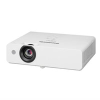 Máy chiếu Panasonic PT-LW336