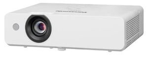 Máy chiếu Panasonic PT-LW373