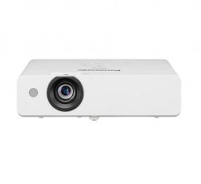 Máy chiếu Panasonic PT-LW373
