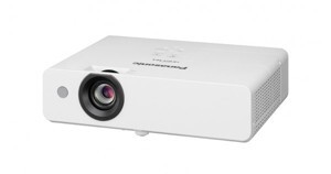 Máy chiếu Panasonic PT-LW373