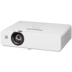 Máy chiếu Panasonic PT-LW375