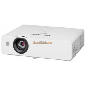 Máy chiếu Panasonic PT-LW375