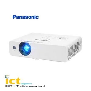 Máy chiếu Panasonic PT-LW375