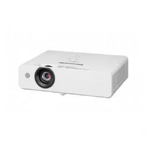 Máy chiếu PANASONIC PT-LW376