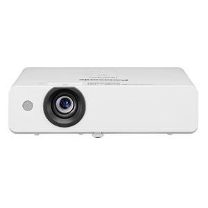 Máy chiếu PANASONIC PT-LW376