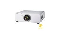 MÁY CHIẾU PANASONIC PT-LW376