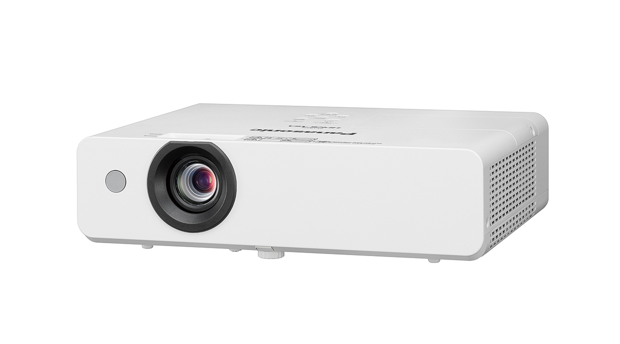 Máy chiếu PANASONIC PT-LW376