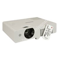 Máy Chiếu Panasonic PT-LX22EA