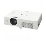 Máy chiếu Panasonic PT-LX26EA (LX-26EA) - 2600 lumens