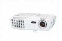 Máy chiếu Panasonic PT-LX270EA