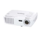 Máy chiếu Panasonic PT-LX300 (LX-300) - 3000 lumens