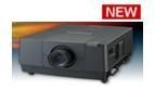 Máy chiếu Panasonic PT-EX16KE - 3000 lumens