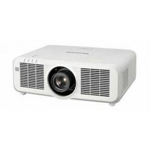 Máy chiếu Panasonic PT-MW630A