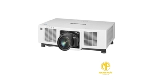 Máy chiếu Panasonic PT-MZ570