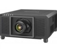 MÁY CHIẾU PANASONIC PT-RQ13K