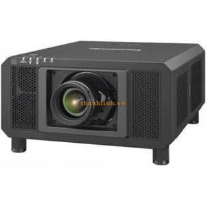Máy chiếu Panasonic PT-RQ13K