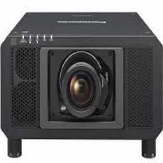 Máy chiếu Panasonic PT-RQ13K