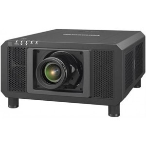 Máy chiếu Panasonic PT-RQ13K