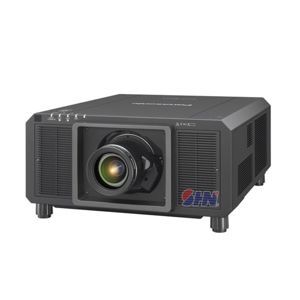 Máy chiếu Panasonic PT-RS20K