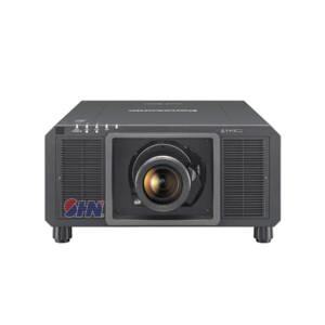 Máy chiếu Panasonic PT-RS20K