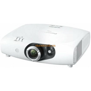 Máy chiếu Panasonic PT-RW330E