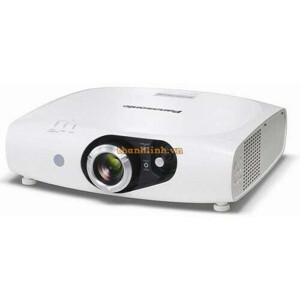 Máy chiếu Panasonic PT-RW330EAK