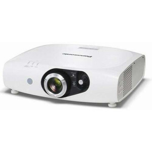 Máy chiếu Panasonic PT-RW330EAK