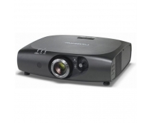 Máy chiếu đa năng Panasonic PT-RW430EAK