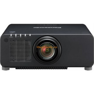 Máy chiếu Panasonic PT-RW620B