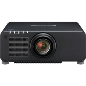 Máy chiếu Panasonic PT-RW620B