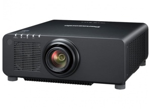 Máy chiếu Panasonic PT-RW930B