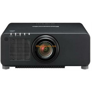 Máy chiếu Panasonic PT-RW930B