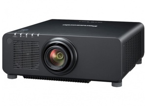 Máy chiếu Panasonic PT-RW930B