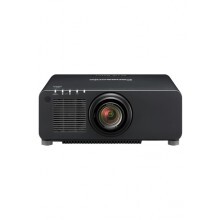 Máy chiếu Panasonic PT-RX110
