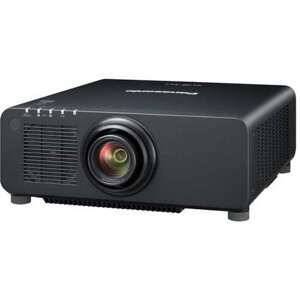 Máy chiếu Panasonic PT-RX110