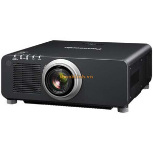 Máy chiếu Panasonic PT-RZ120KB