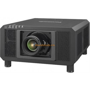 Máy chiếu Panasonic PT-RZ12K