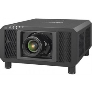 Máy chiếu Panasonic PT-RZ12K