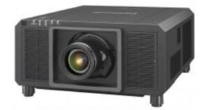 Máy chiếu Panasonic PT-RZ21K