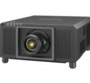 Máy chiếu Panasonic PT-RZ21K