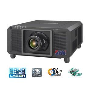 Máy chiếu Panasonic PT-RZ21K