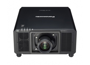 Máy chiếu Panasonic PT-RZ21K
