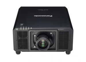 Máy chiếu Panasonic PT-RZ21K