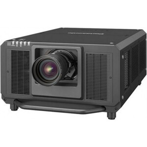 Máy chiếu Panasonic PT-RZ31K